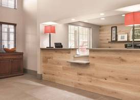 Country Inn & Suites by Radisson, London, KY 4