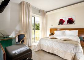 Astoria Suite Hotel 5