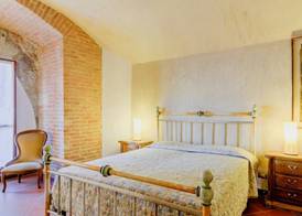 Bargello Accommodation 3
