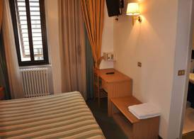 Liberty Hotel Malé 4