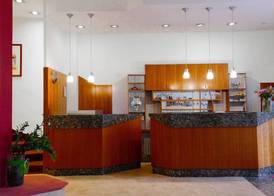 Hotel Trierer Hof 4