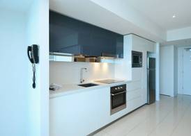 Orchid Residences - HR Surfers Paradise 5