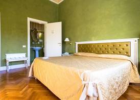 Hotel Gennarino 3