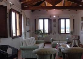Hotel Su Nuraxi 2