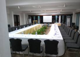 Peerles Sarovar Portico Port Blair 2
