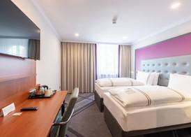 Premier Inn Passau Weisser Hase 4