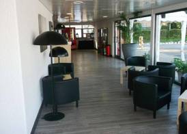 INATEL Oeiras 3
