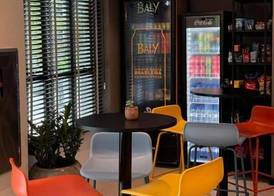 WA HOTEL FORTALEZA 2