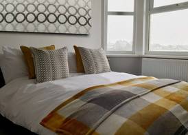 Breakers Guest House 2