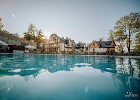 Green Mountain Hotel & Apartments 2