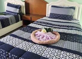 Pailin Hill Hotel Patong 5