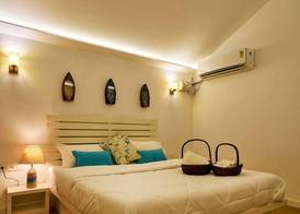 Blu Resorts 3