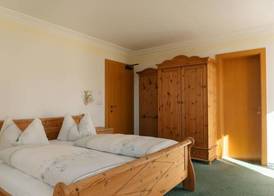 Hotel Roduna 2