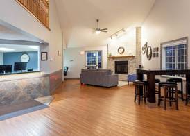 Paynesville Inn & Suites 3