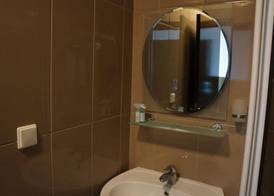 Hotel Aviation 3