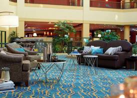 World Golf Village Renaissance St. Augustine Resort 2