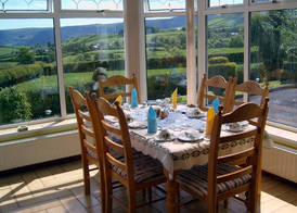 Garron View 5