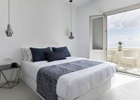 Star Infinity Suites 2