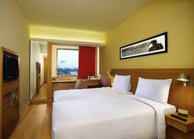 ibis Nashik - An Accor Brand 5