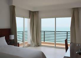 Hotel Buenavista Dakhla 5