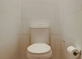 ibis budget RJ Copacabana 5