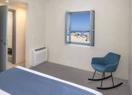 Halcyon Days Suites 5