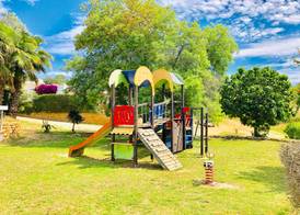 Bungalows Papalus - Golf Lloret - 5