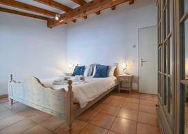 Ruga Vacation Rental 7 in Ascona 3
