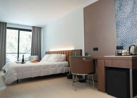 Aeon Blue 4