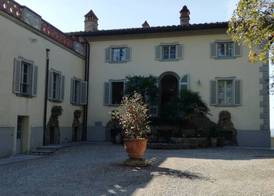 Villa Ducci 4