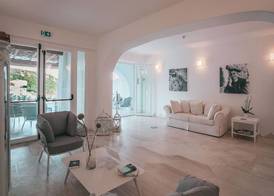 Hotel Moresco 2