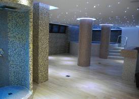 Villa Tino 3
