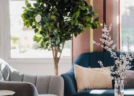 Sure Hotel by Best Western Châteauroux 4