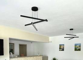 Manolis Apartments plakias 4