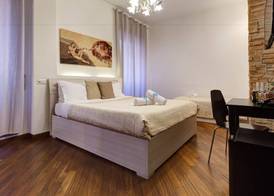 Little Rhome Suites 2