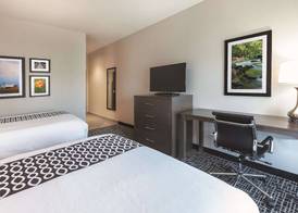 La Quinta by Wyndham Terre Haute 5