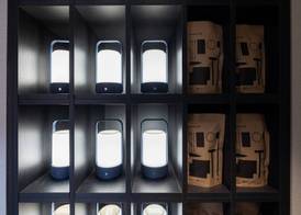 Hotel Jak Insadong by Anook 3