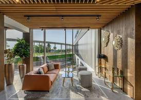 Hotel Vinifera Wine & Spa 5 Stars Superior 4