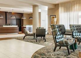 Residence Inn by Marriott Calgary South 3