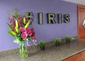 Hotel Iris - Mission Valley-San Diego Zoo-SeaWorld 3