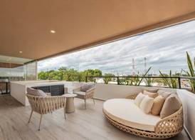 Holiday Inn Tulum by IHG 2