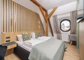 Haller Boutique 2