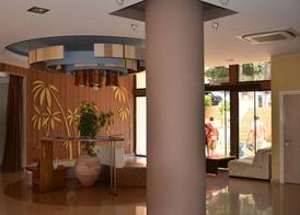 Plaza Hotel 2