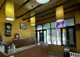 Keerati Homestay 5