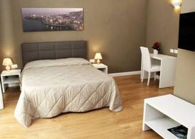 B&B In Centro 5