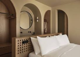Tella Thera, a Member of Design Hotels 5