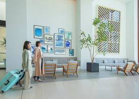 Oiso Prince Hotel 3