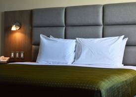 Hotel Jatay 5
