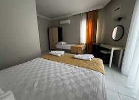 Side Beach Hotel 2