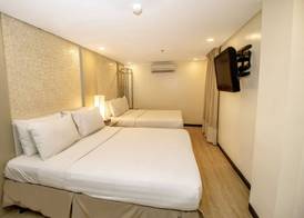 Estacio Uno 5